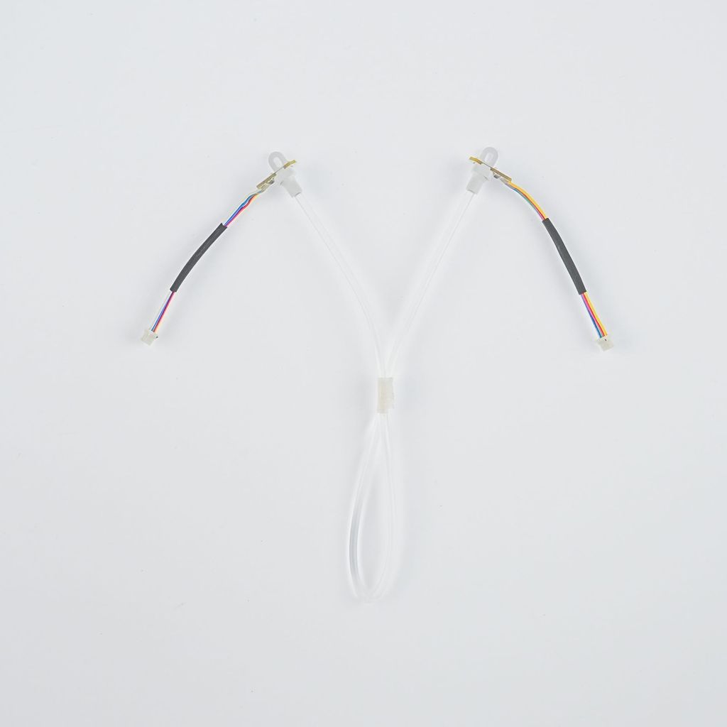 Asus GL704 LIGHT BAR MODULE