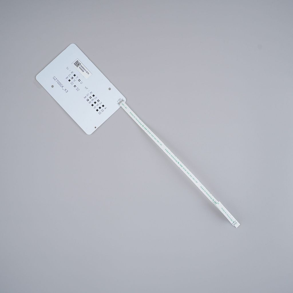 Asus GZ700GX LOGO BACK LIGHT MODULE