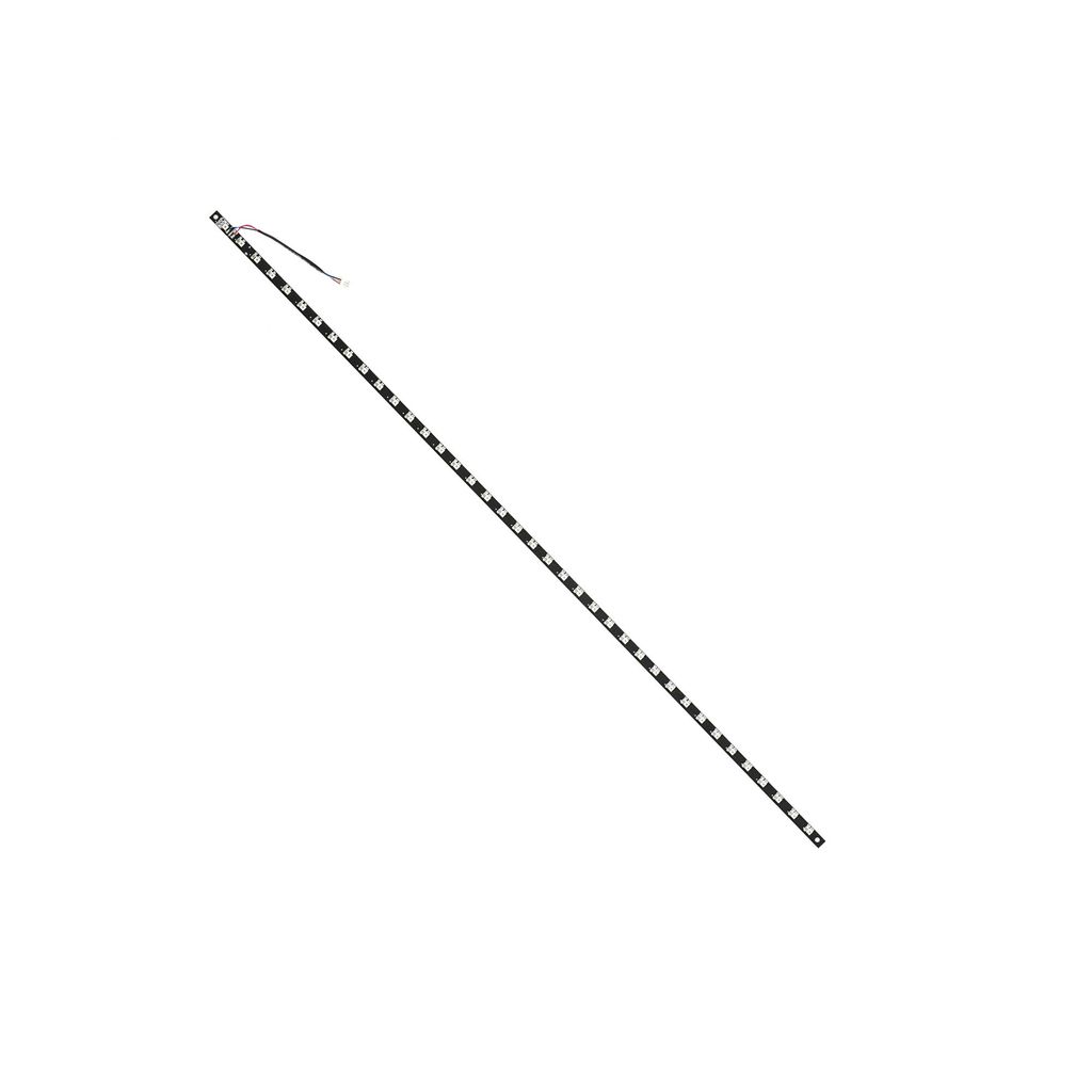 Asus GZ700GX LIGHT BAR MODULE