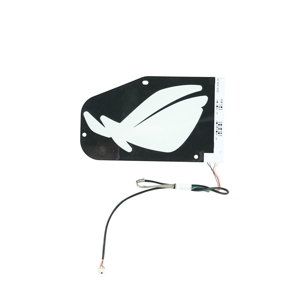 Asus G531GW LOGO BACK LIGHT MODULE