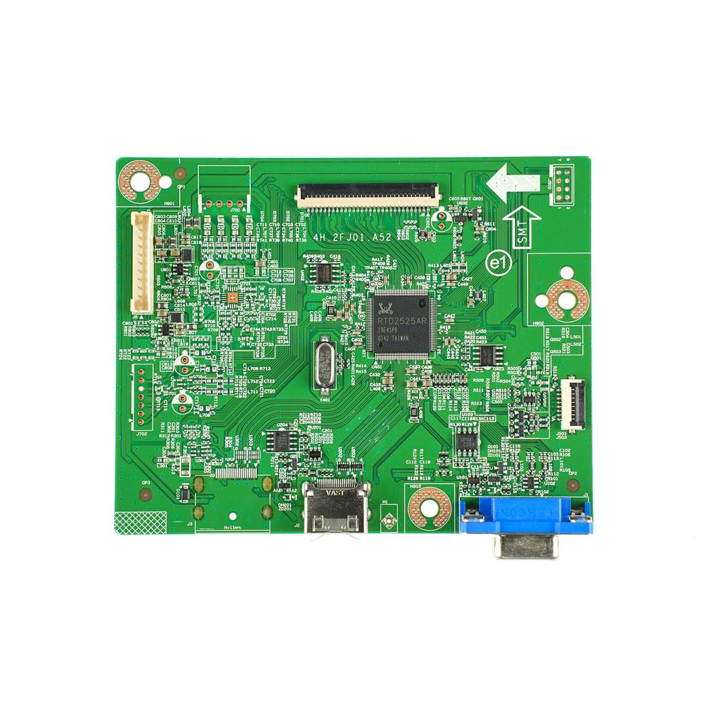 Asus LMT VA279HAEL MAINBOARD (CEC)