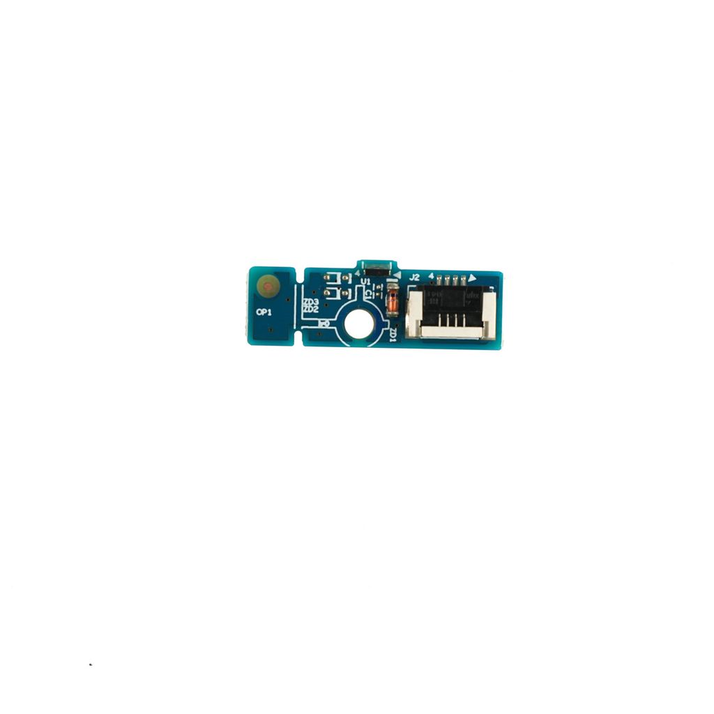 Asus LMT C6279C SENSOR BOARD