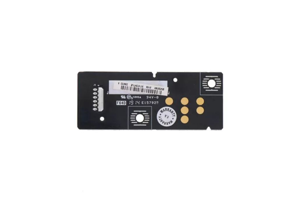 Asus LMT PG35V TRANSMITTER BD