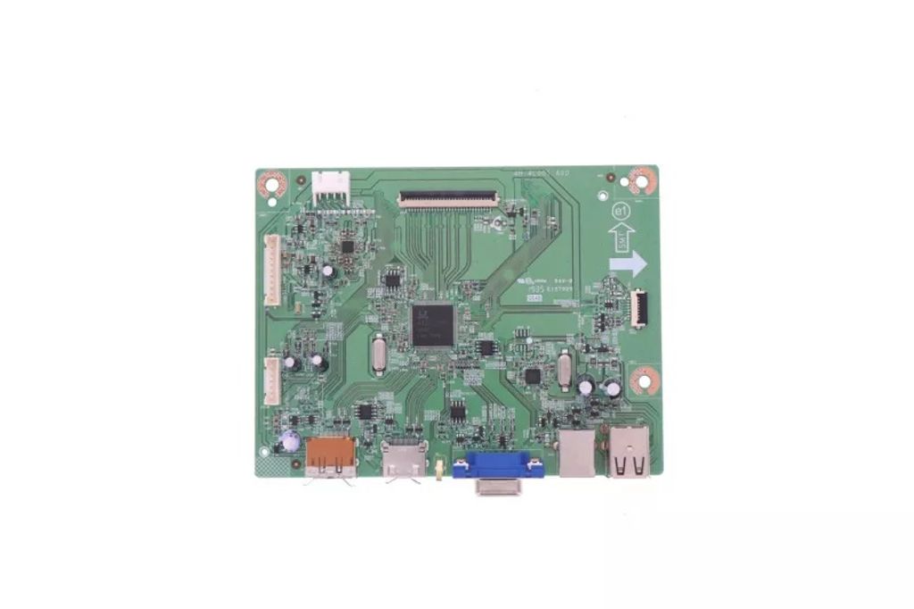 Asus LMT VA24DQLB MAIN BOARD