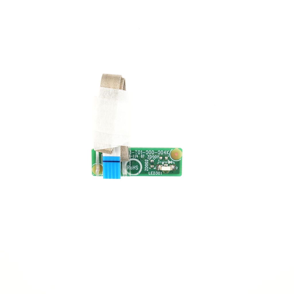 Asus LMT VA27EHE LED BD (BOE 5944B)