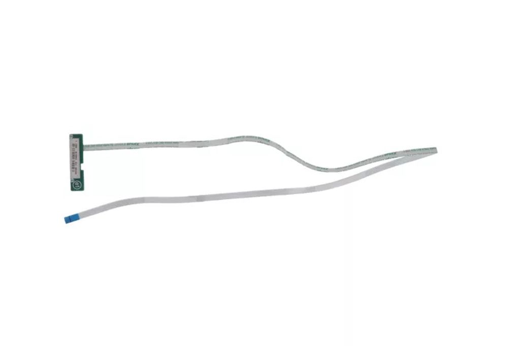 Asus LMT VG249Q1A LENS BOARD