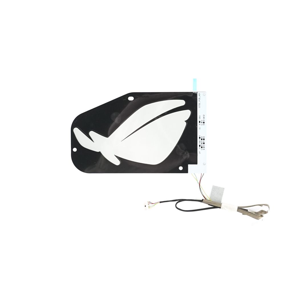 Asus G732LXS LOGO BACK LIGHT MODULE