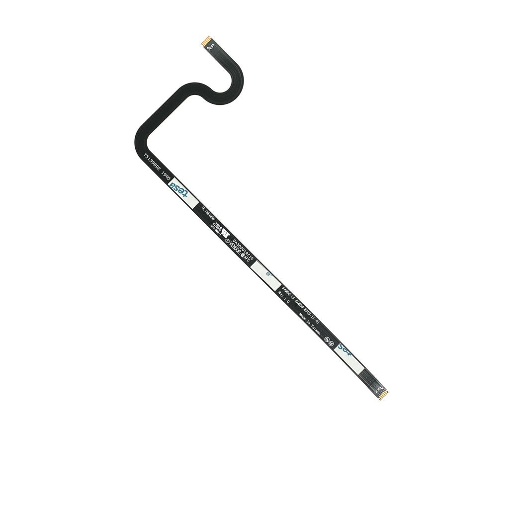 Asus W590G6T EDP-CAMERA FPC