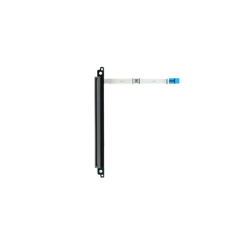 Asus UX582LV LED MODULE