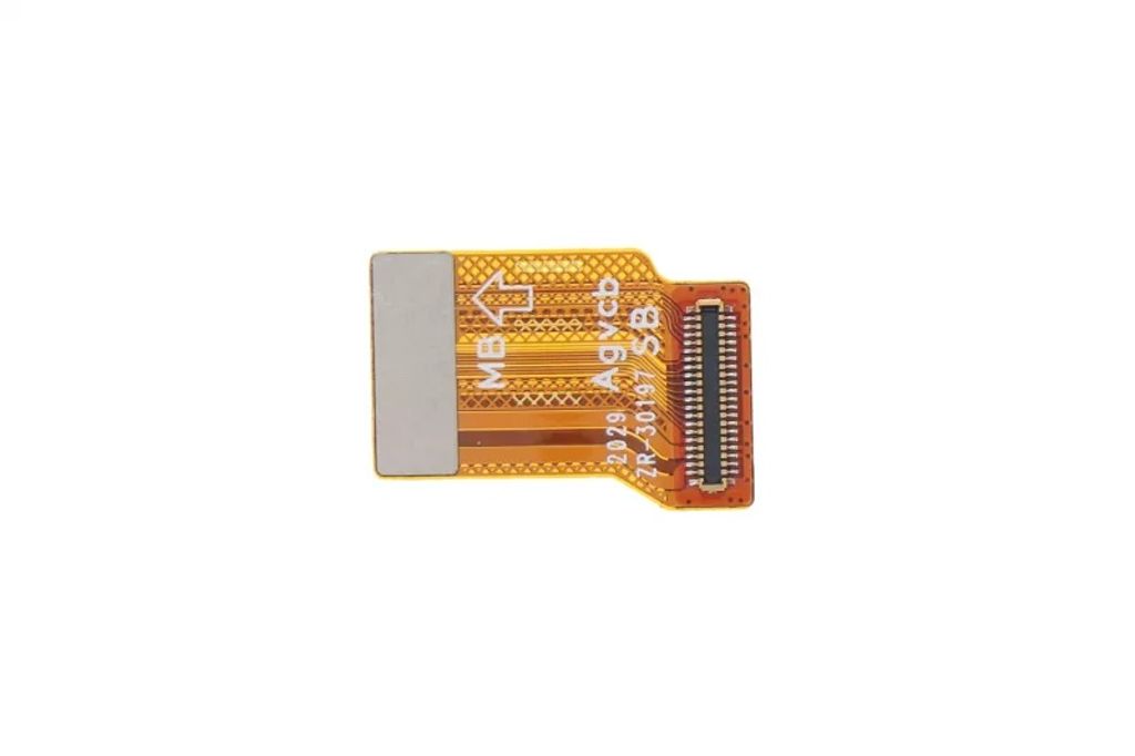 Asus ZS670KS MB TO SIM LEFT FPC