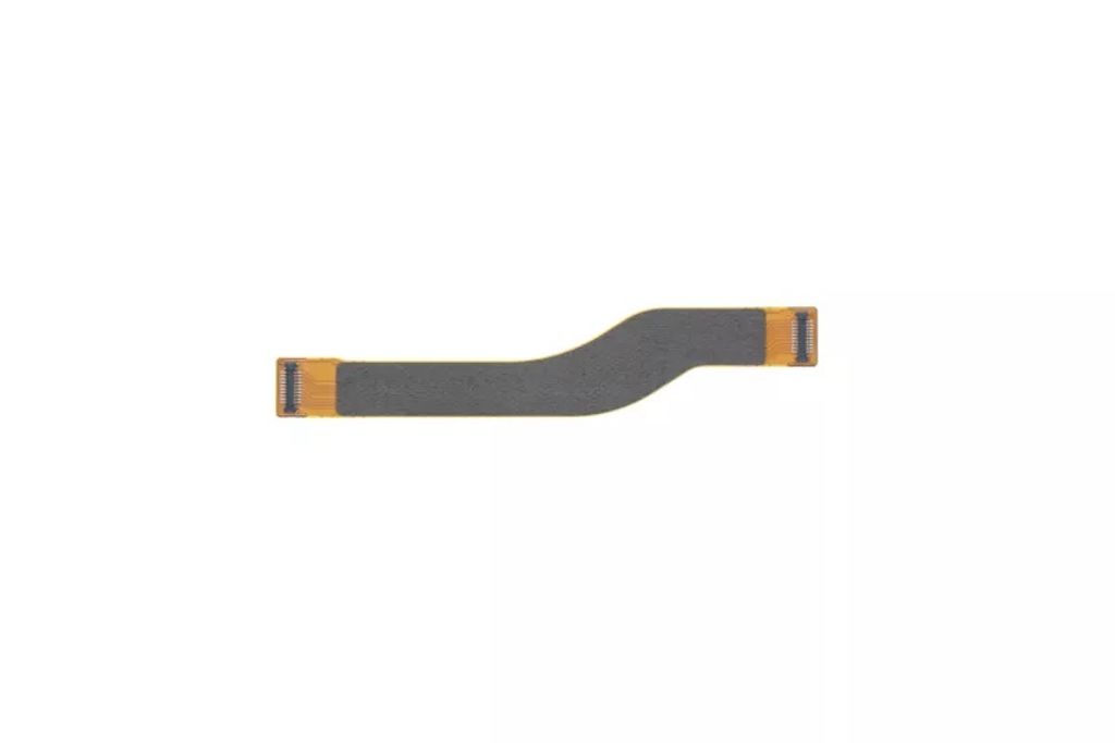 Asus ZS673KS ROG Phone 5 UTM 20P FPC R2.2B IP-HU288