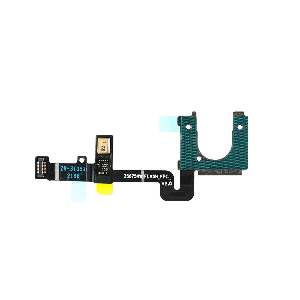 AsusSmartphone for Snapdragon Insiders ZS675KW FLASH FPC R2.0