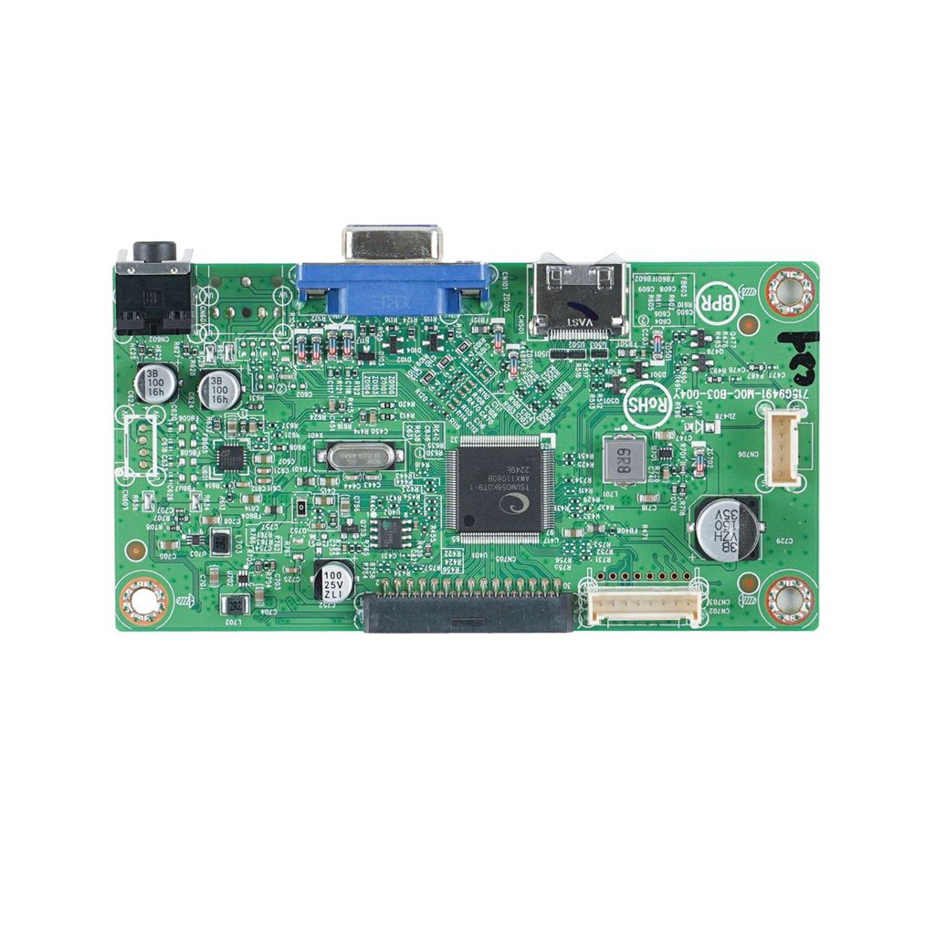 Asus LMT VY279HE MAINBOARD (PANDA)