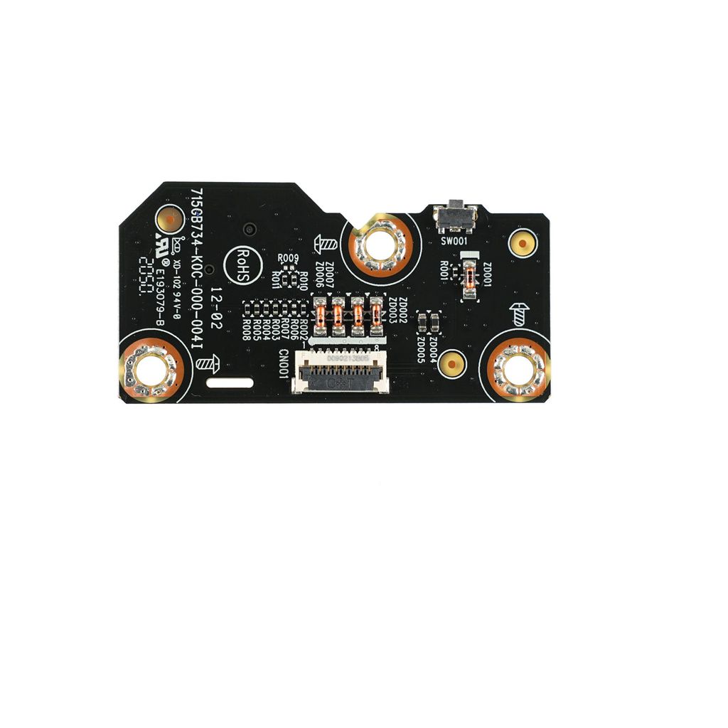 Asus LMT PA148CTV KEY BOARD