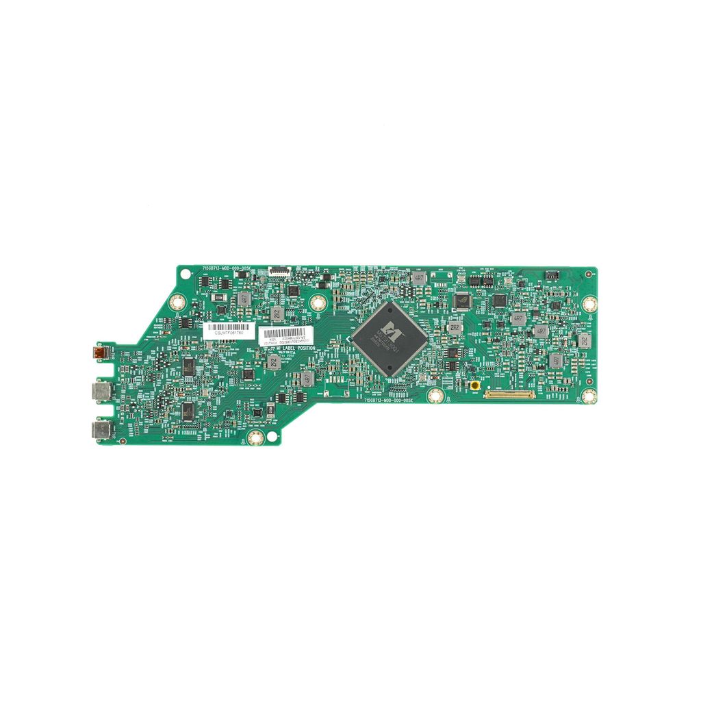 Asus LMT PA148CTV MAINBOARD V3
