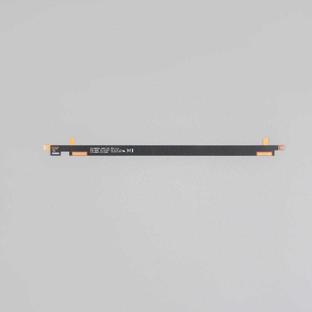 Asus CX1700CKA CMOS FPC