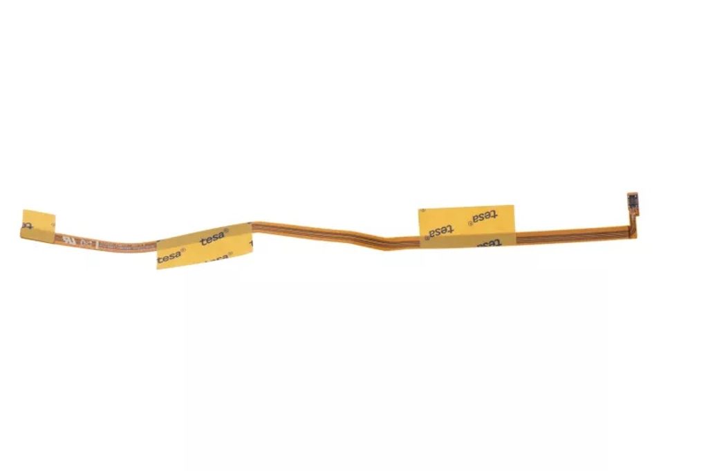 Asus S5402ZA CAMFPC 2.0