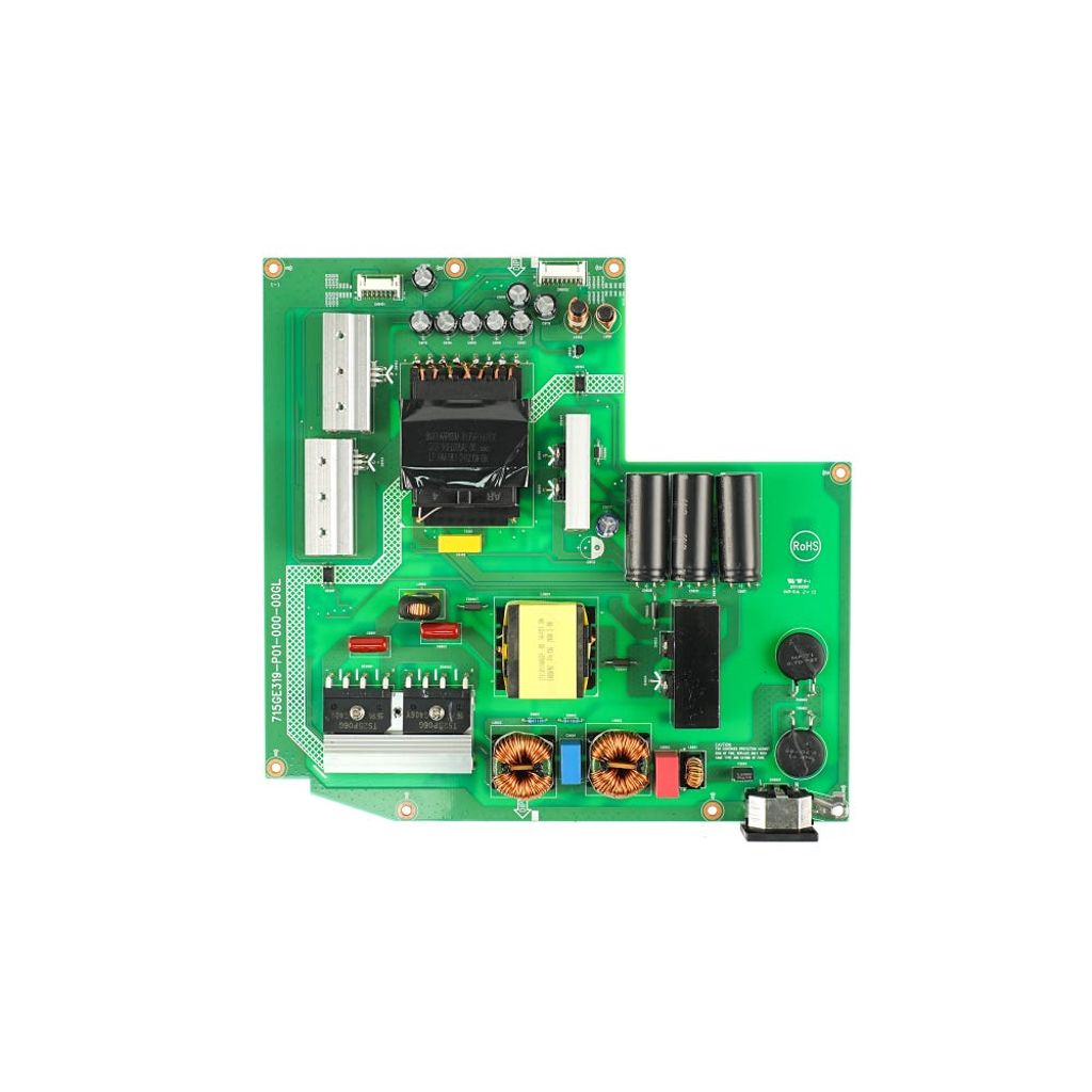 Asus PG39WCDM AC Adapter LMT