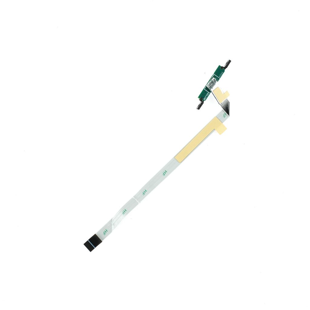 Asus T3304GA POGO FFC 10P 0.5MM L126 W/PCB