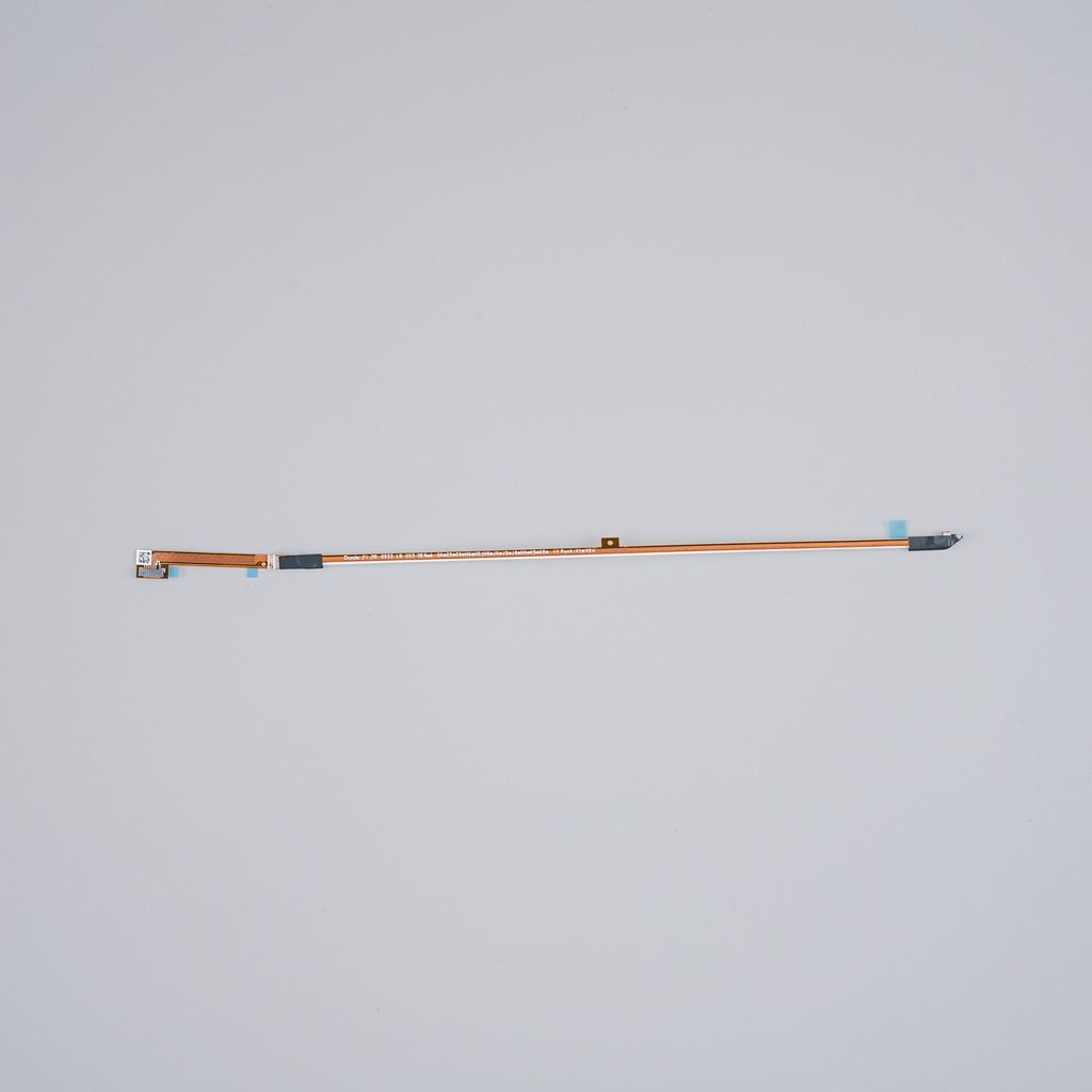 Asus G533 V CUT LIGHTING MODULE