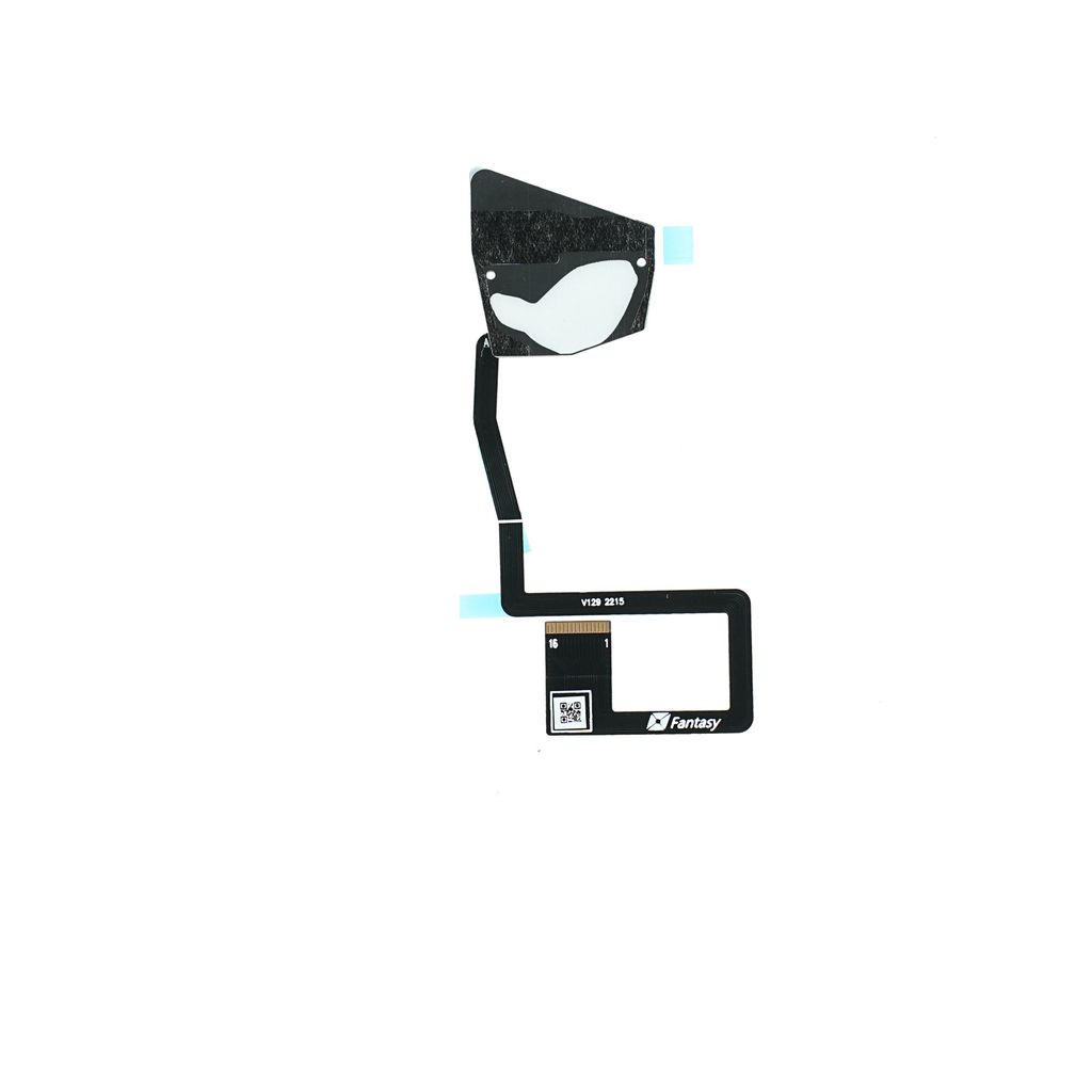 Asus AY2201 FAN DONGLE LED LOGO MODULE