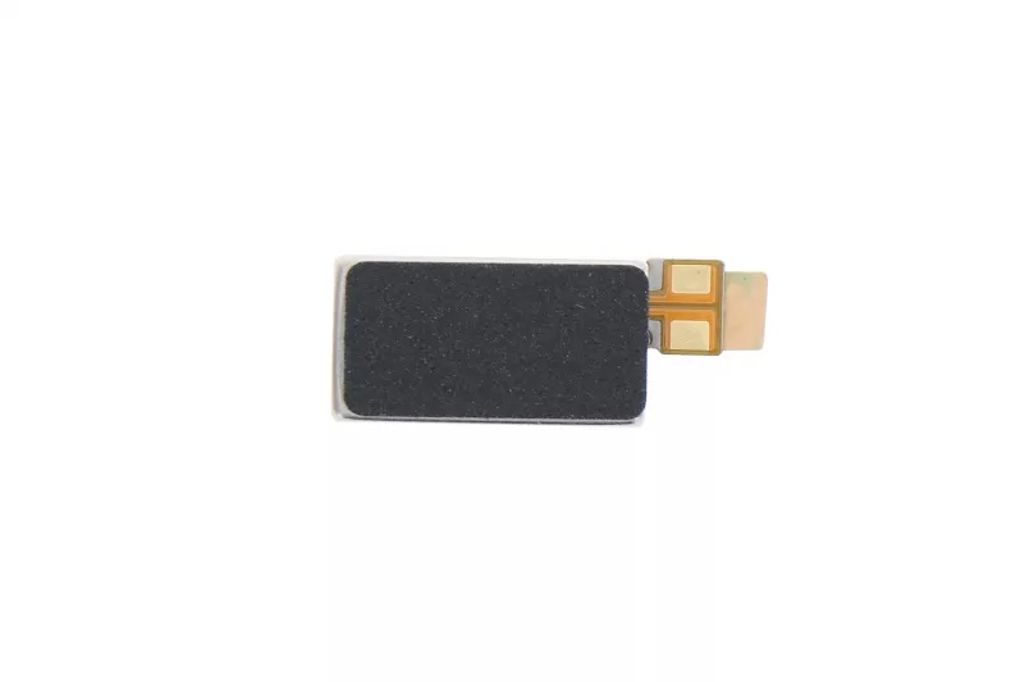 Asus ZS661KS LINEAR VIBRATION MOTOR