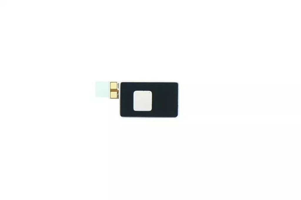 Asus AI2201/AI2203 LINEAR VIBRATOR