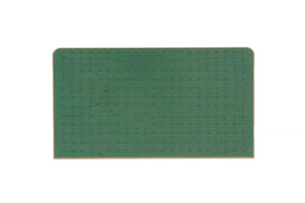 Asus TOUCHPAD FOR G752