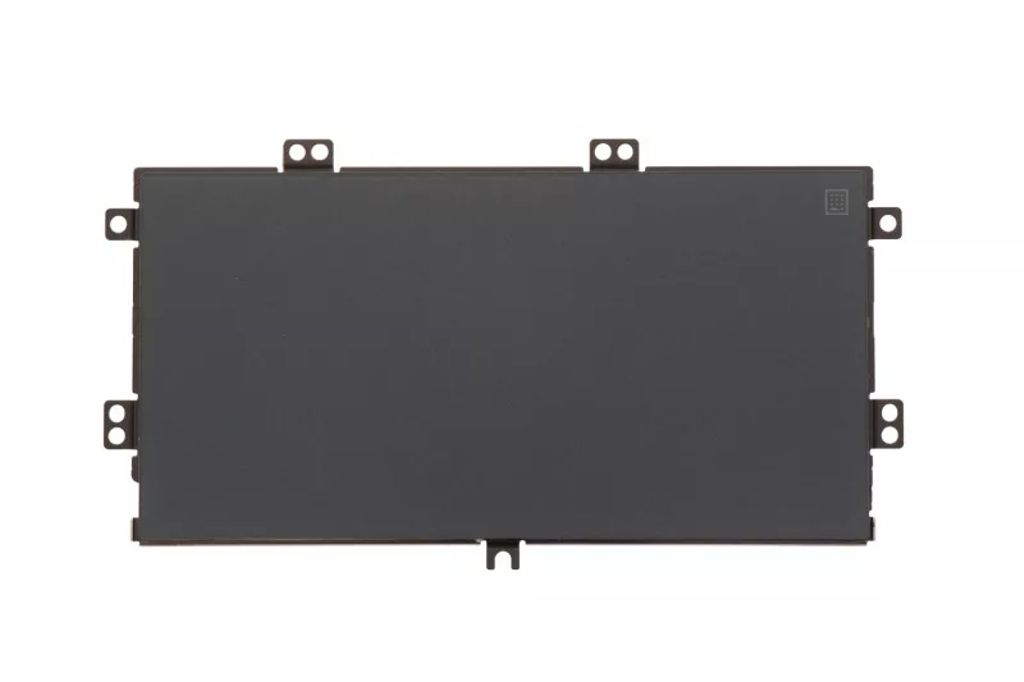 Asus TP (N/P) MODULARIZE FOR B7402 SBLACK