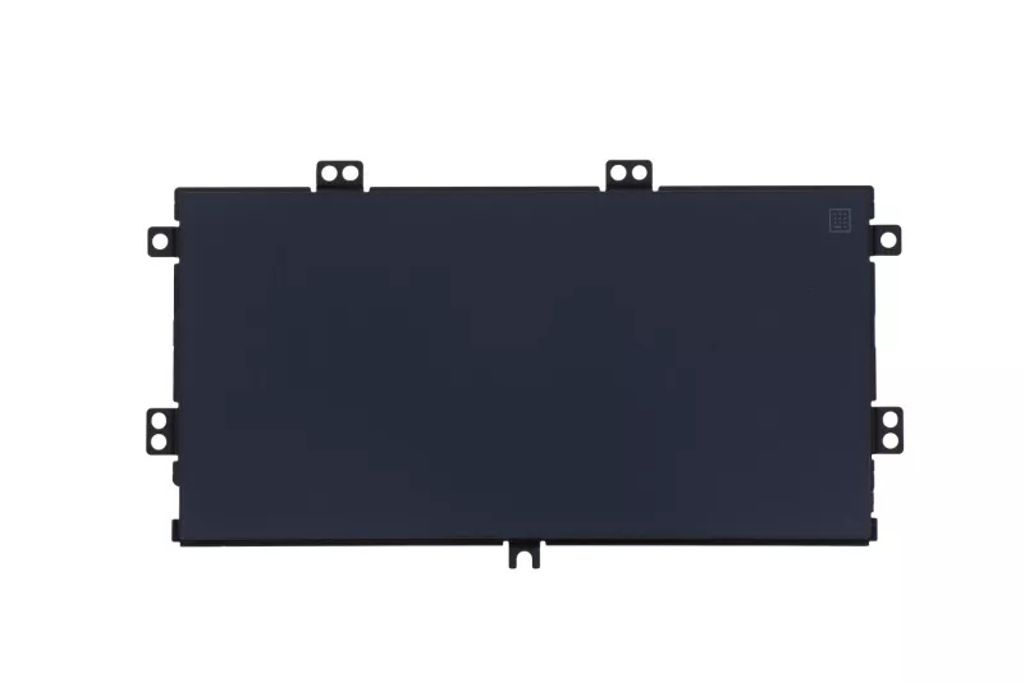 Asus TP (NUMBER PAD) MODULARIZE FOR B7402 NFC