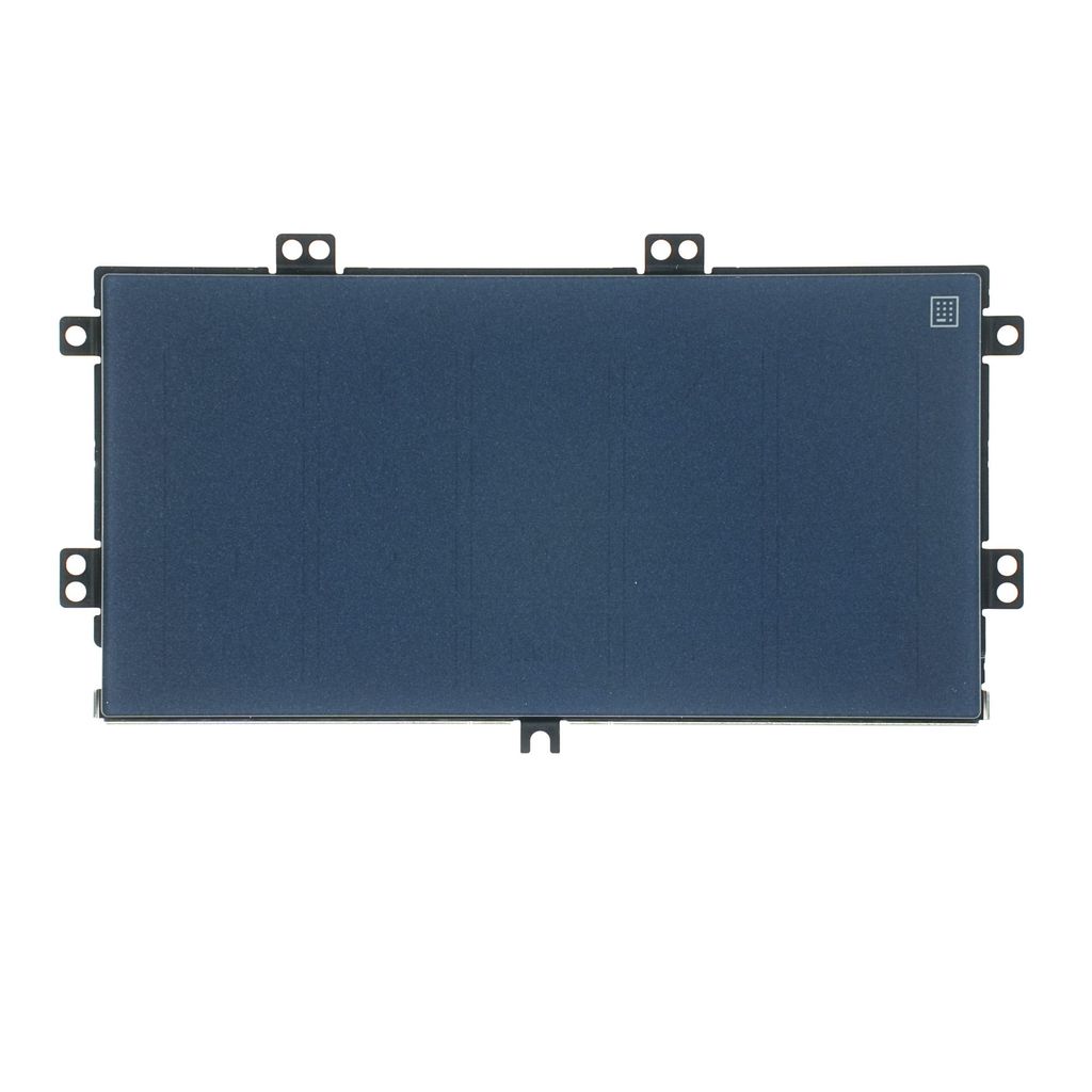 TP(NUMBER PAD) MODULARIZE FOR B7402 NFC