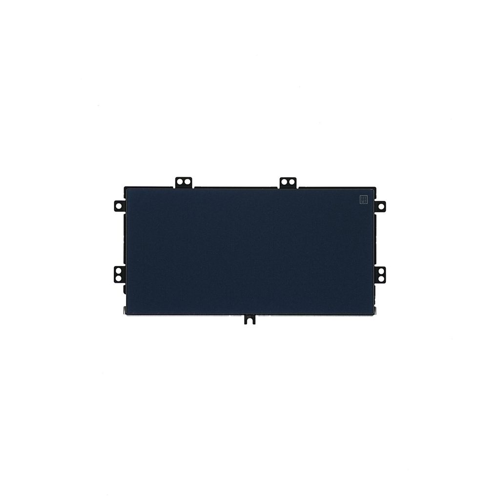 Asus Laptop Touchpad Module for B7402 Black - Doking - Original