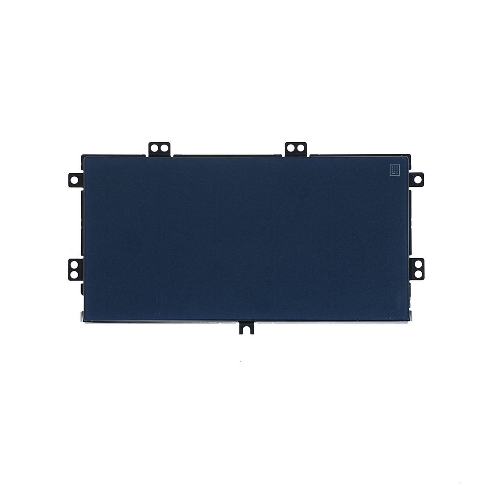 Asus Laptop Touchpad Module for B7402 Black - Doking - Original
