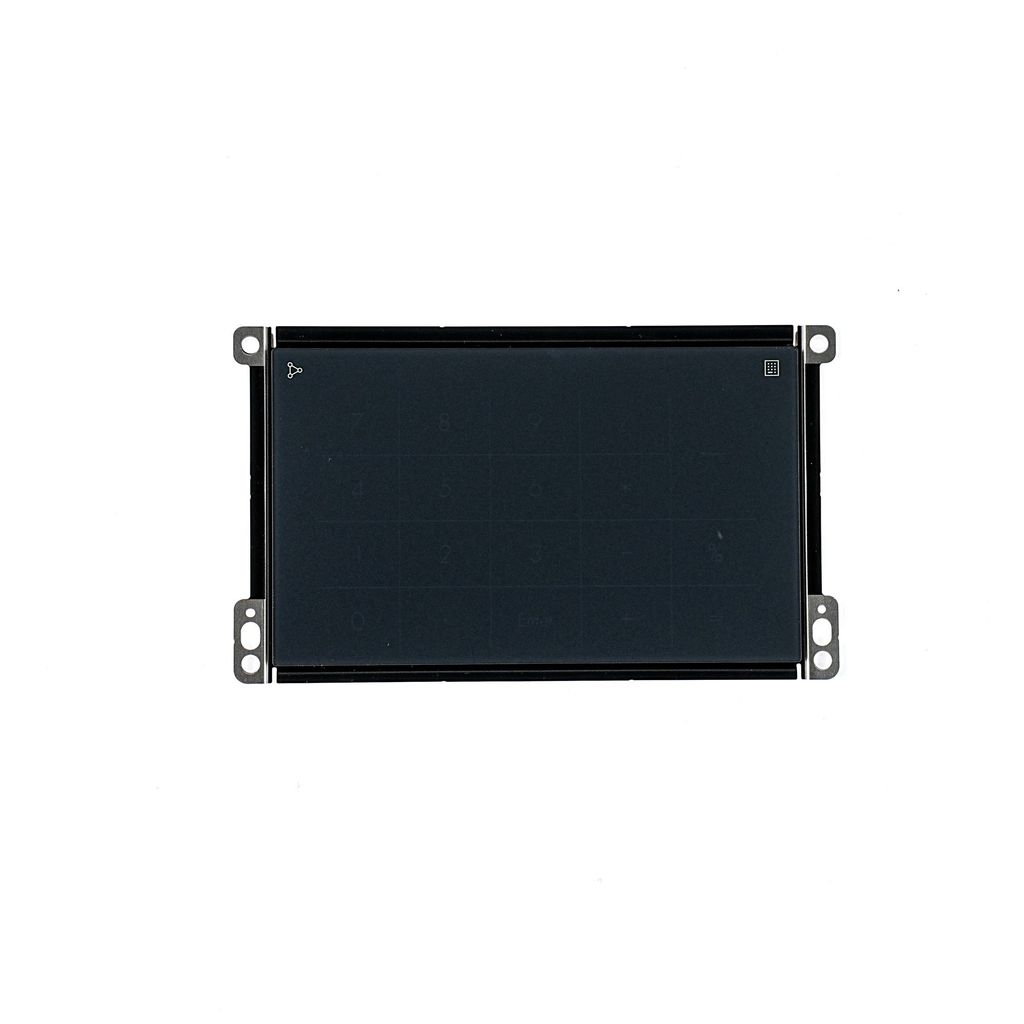 TOUCHPAD FORCEPAD N/P FOR UX7602