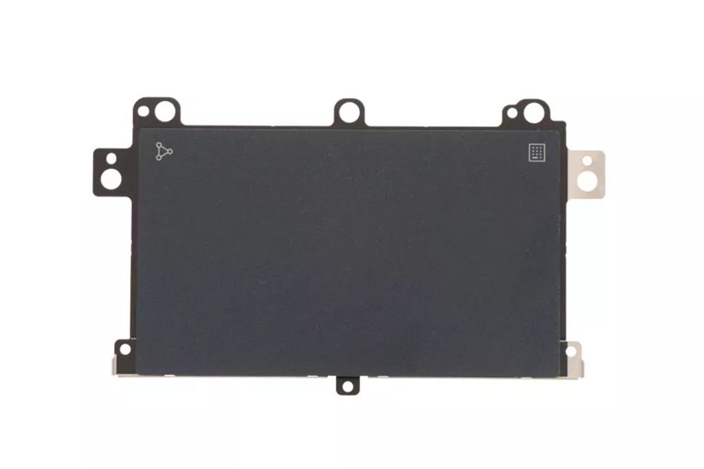 Asus TP (NUMPAD) MODULARIZE FOR B3402 SBLACK