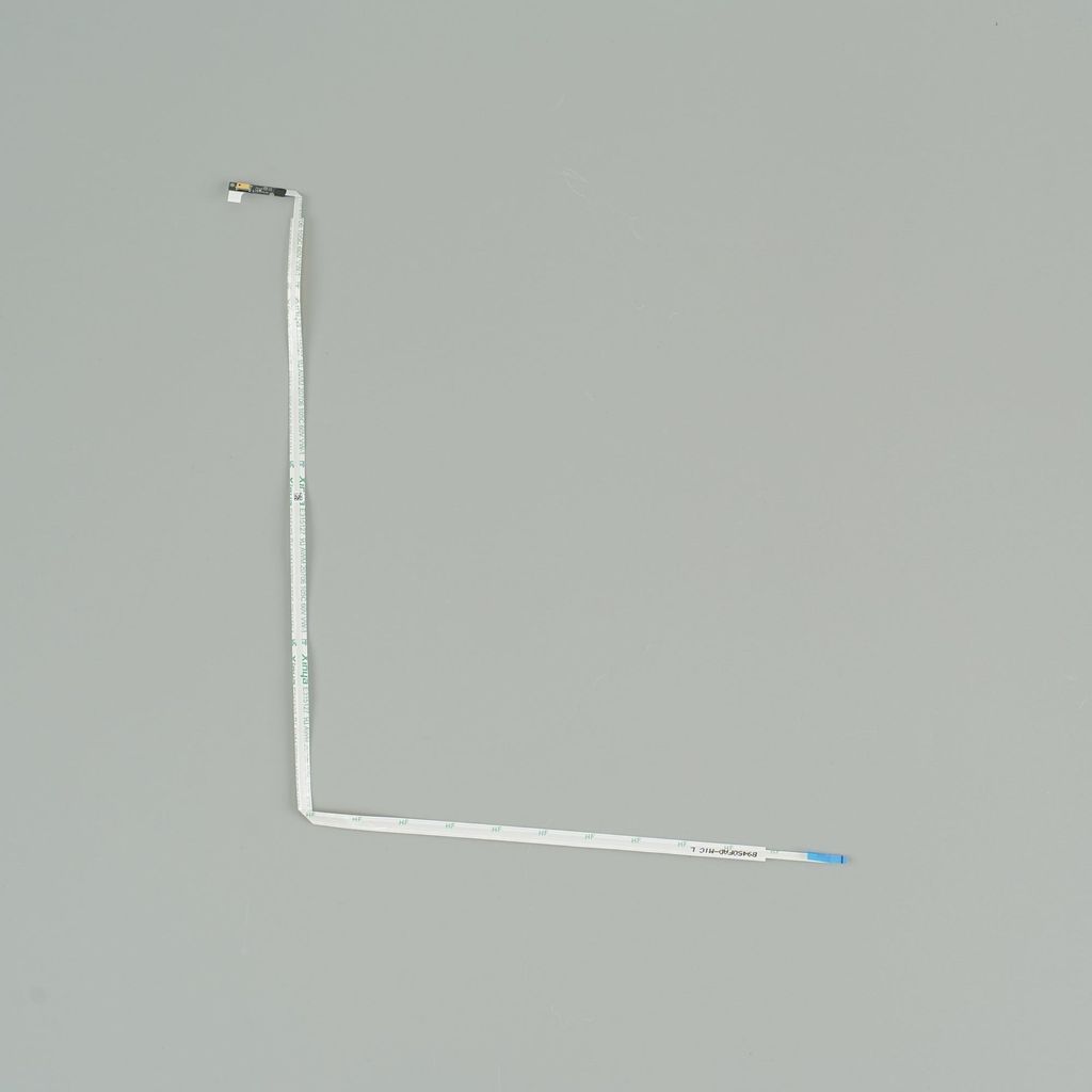 Asus B9450FA DIGITAL MICROPHONE