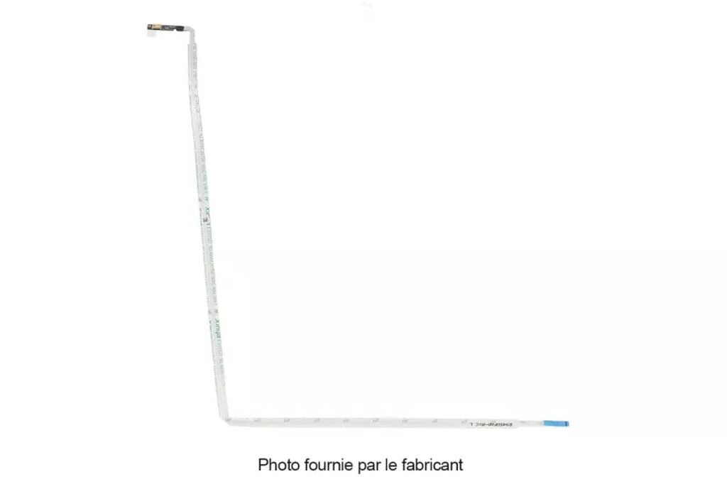 Asus B9450FA DIGITAL MICROPHONE