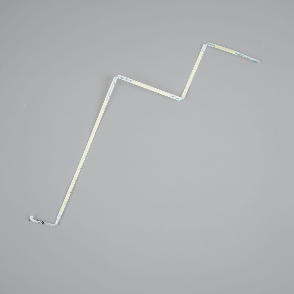 Asus H5600QM DIGITAL MICROPHONE