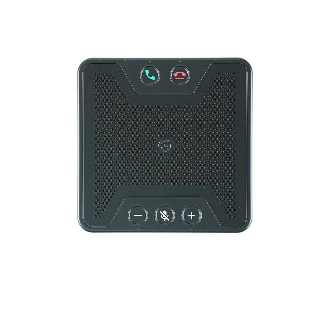 Asus CHROMEBOX SPEAKER BLK
