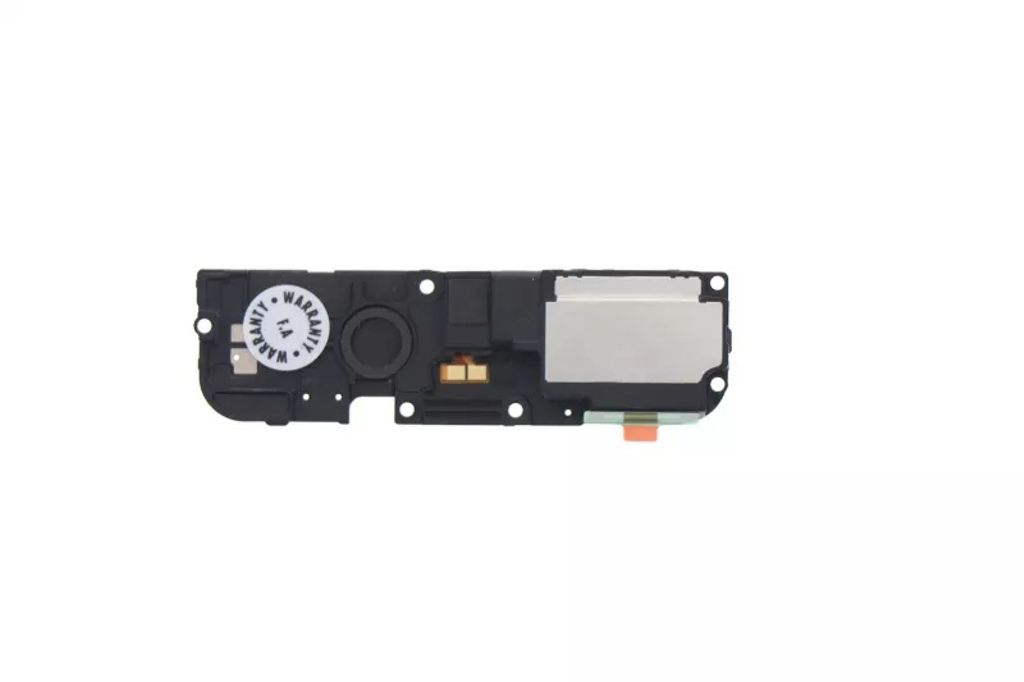 Asus ZenFone 8 ZS590KS SPEAKER