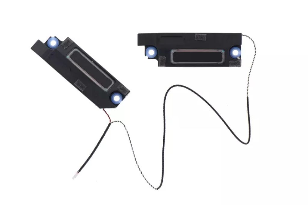 Asus UX425QA SPEAKER