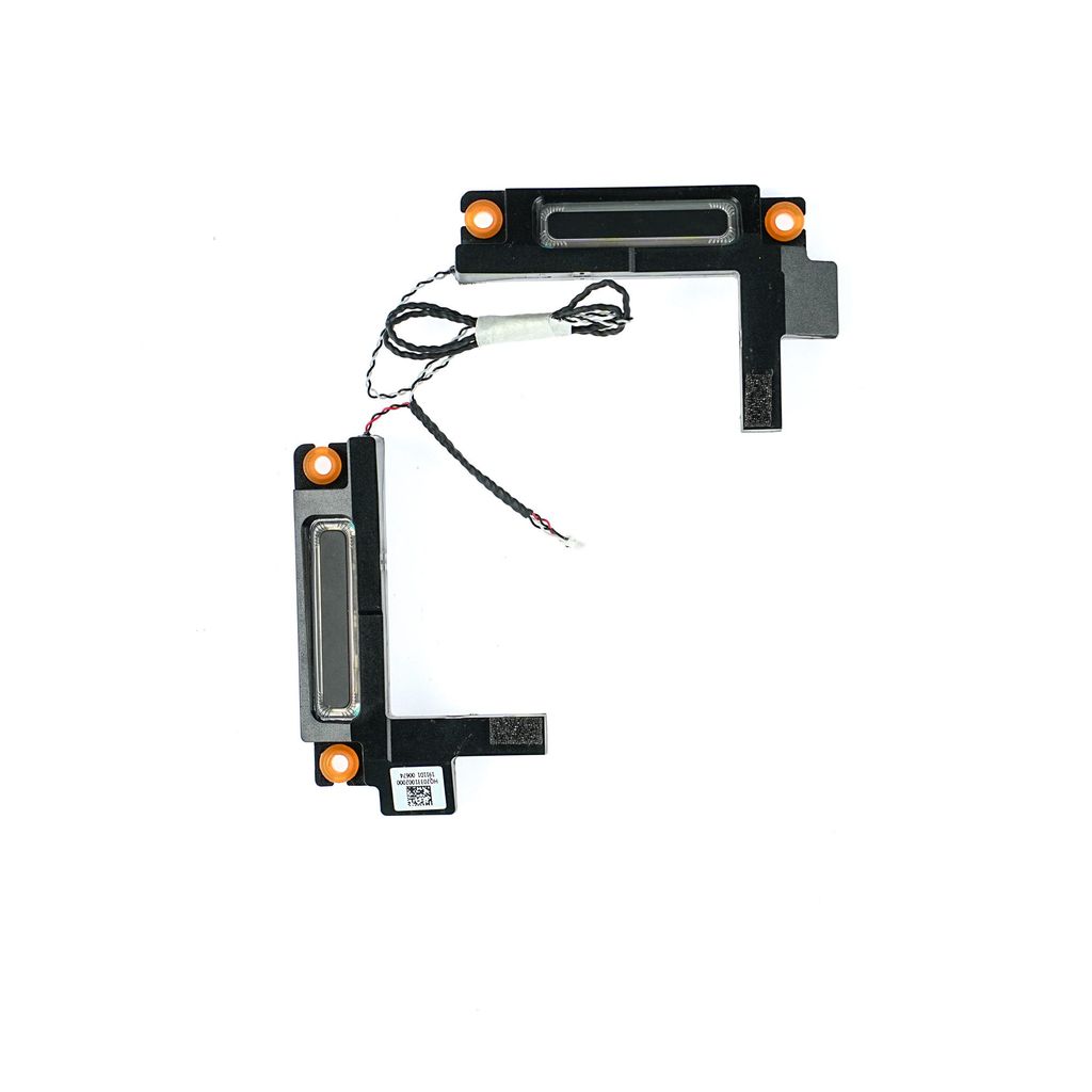 Asus UX325UAZ SPEAKER