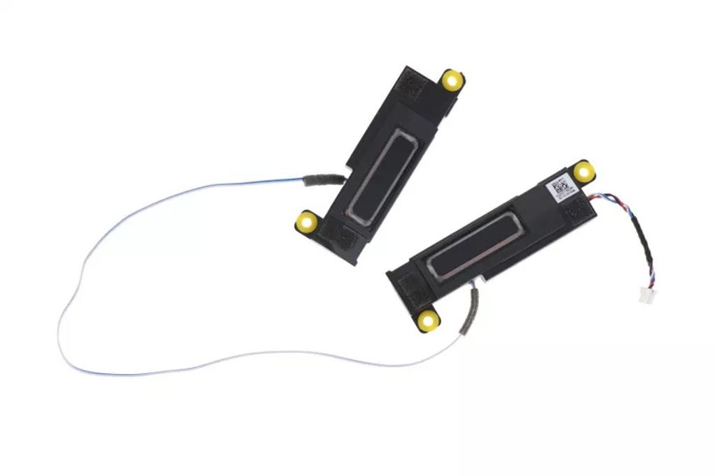 UP3404VA SPEAKER BOX_VECO