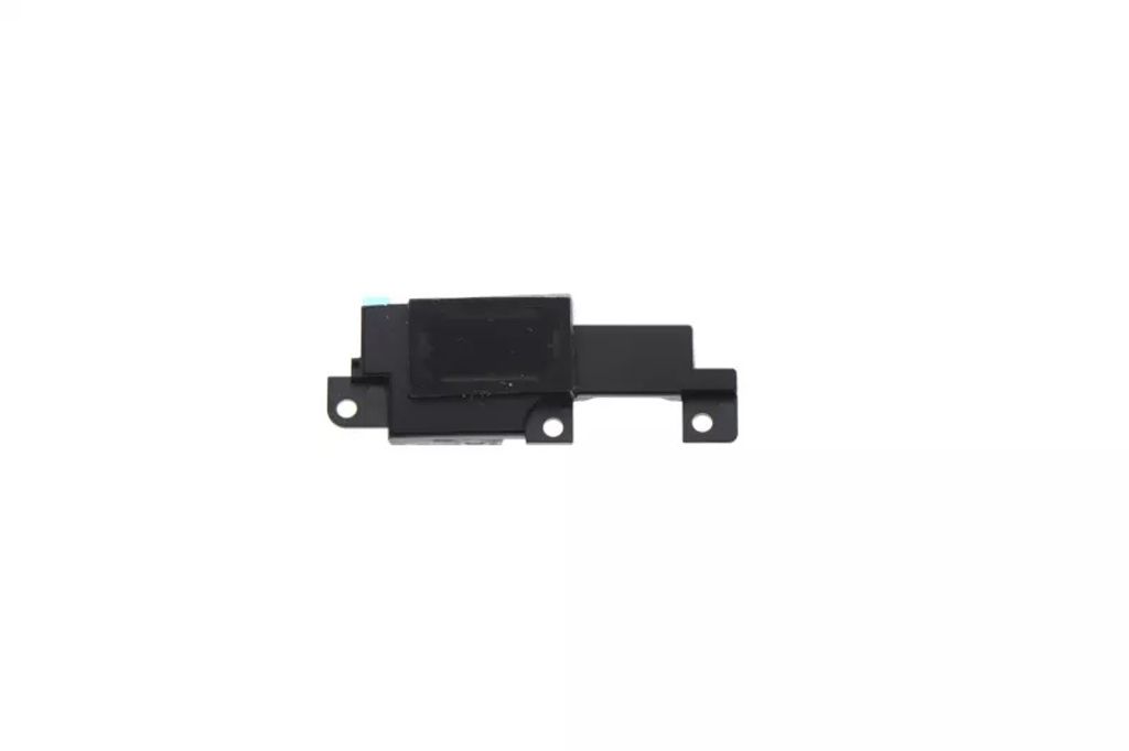 Asus ZE550KL SPEAKER ASSY