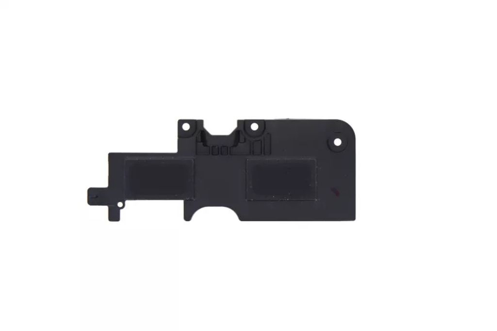 Asus ZE600KL SPEAKER MODULE AAC