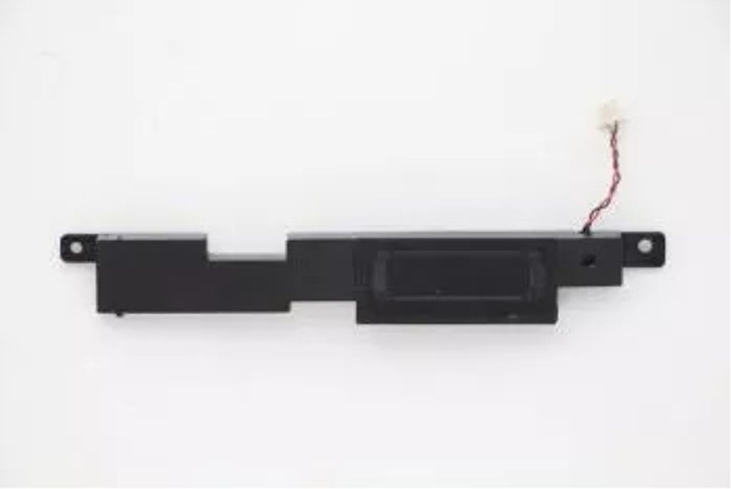 Asus Z300CG SPEAKER MODULE LEFT
