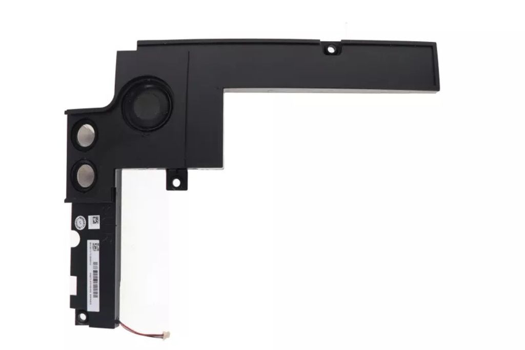 Asus Z220IC SPEAKER R