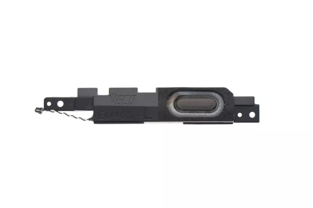 Asus BU403UA SPEAKER L