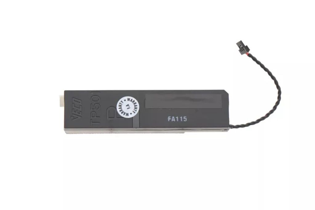 Asus TP501UA SPEAKER R