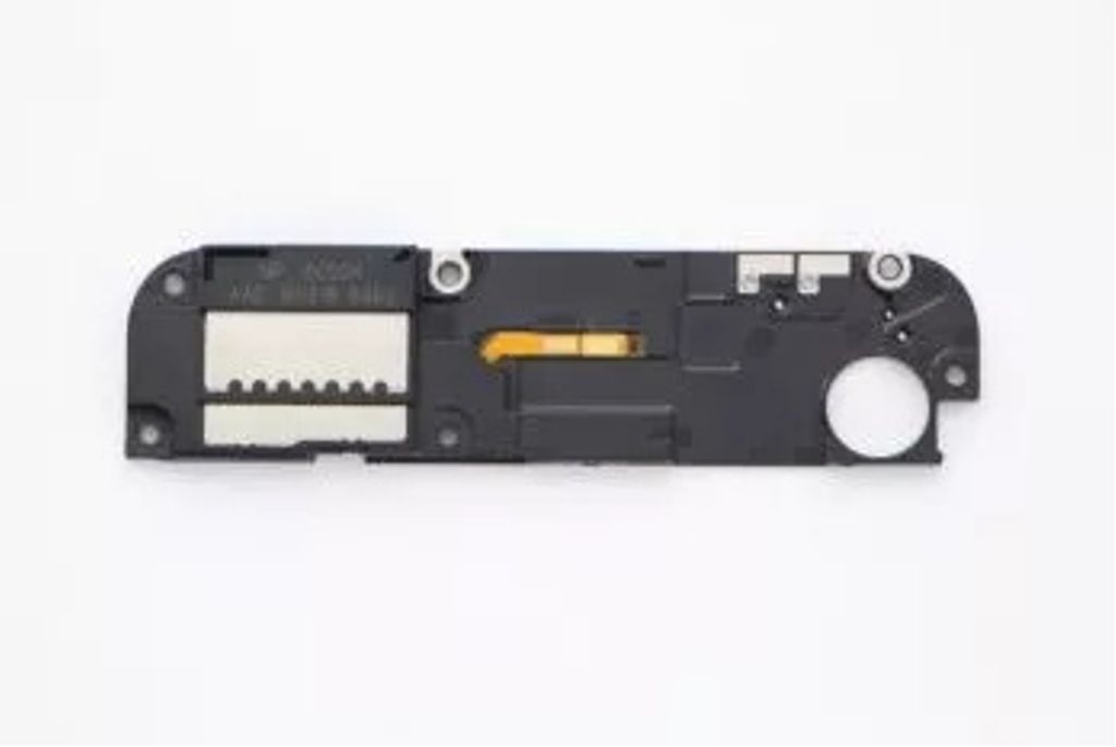 Asus ZE552KL DYNAMIC SPEAKER